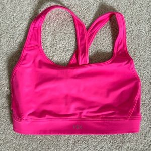 Victoria’s Secret Sport sports bra